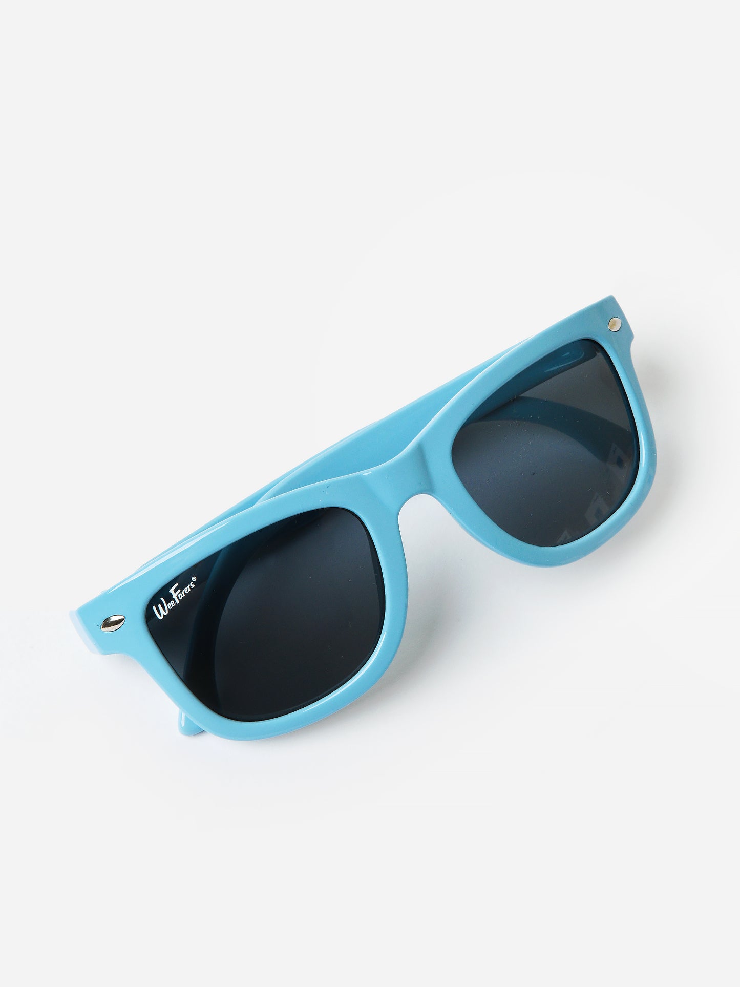 WeeFarers Toddler Original WeeFarers® Sunglasses - Saint Bernard