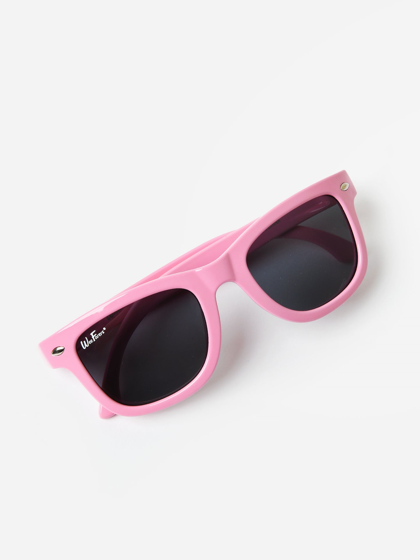 WeeFarers Toddler Original WeeFarers® Sunglasses - Saint Bernard