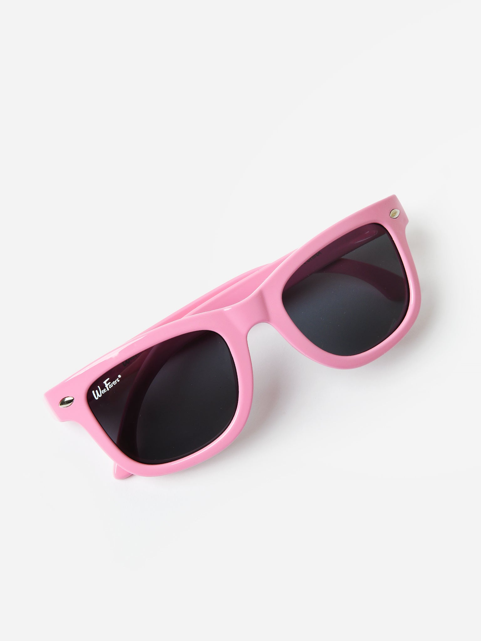 WeeFarers Toddler Original WeeFarers® Sunglasses - Saint Bernard