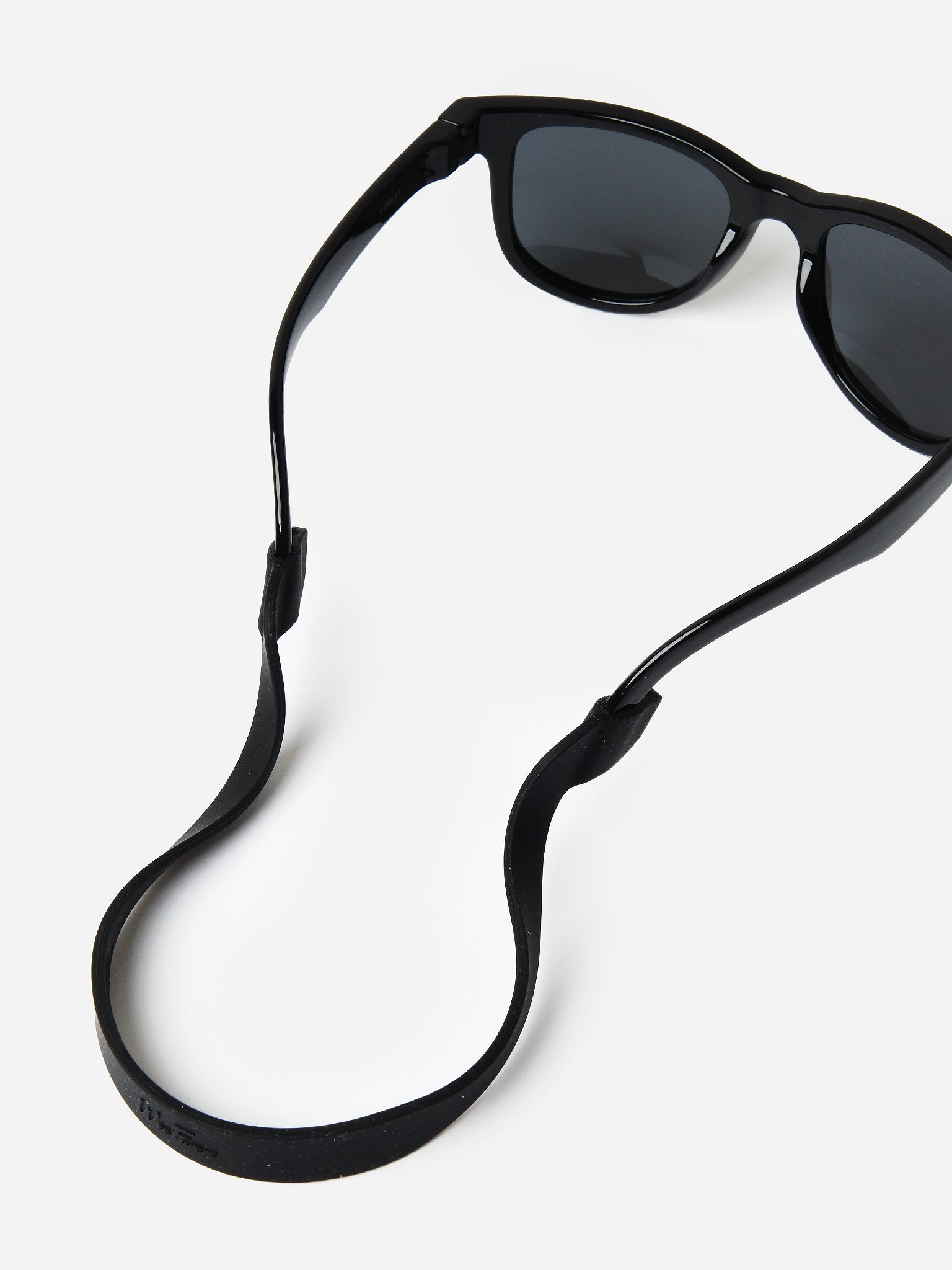 W-3-02-02xBLACK-alt1