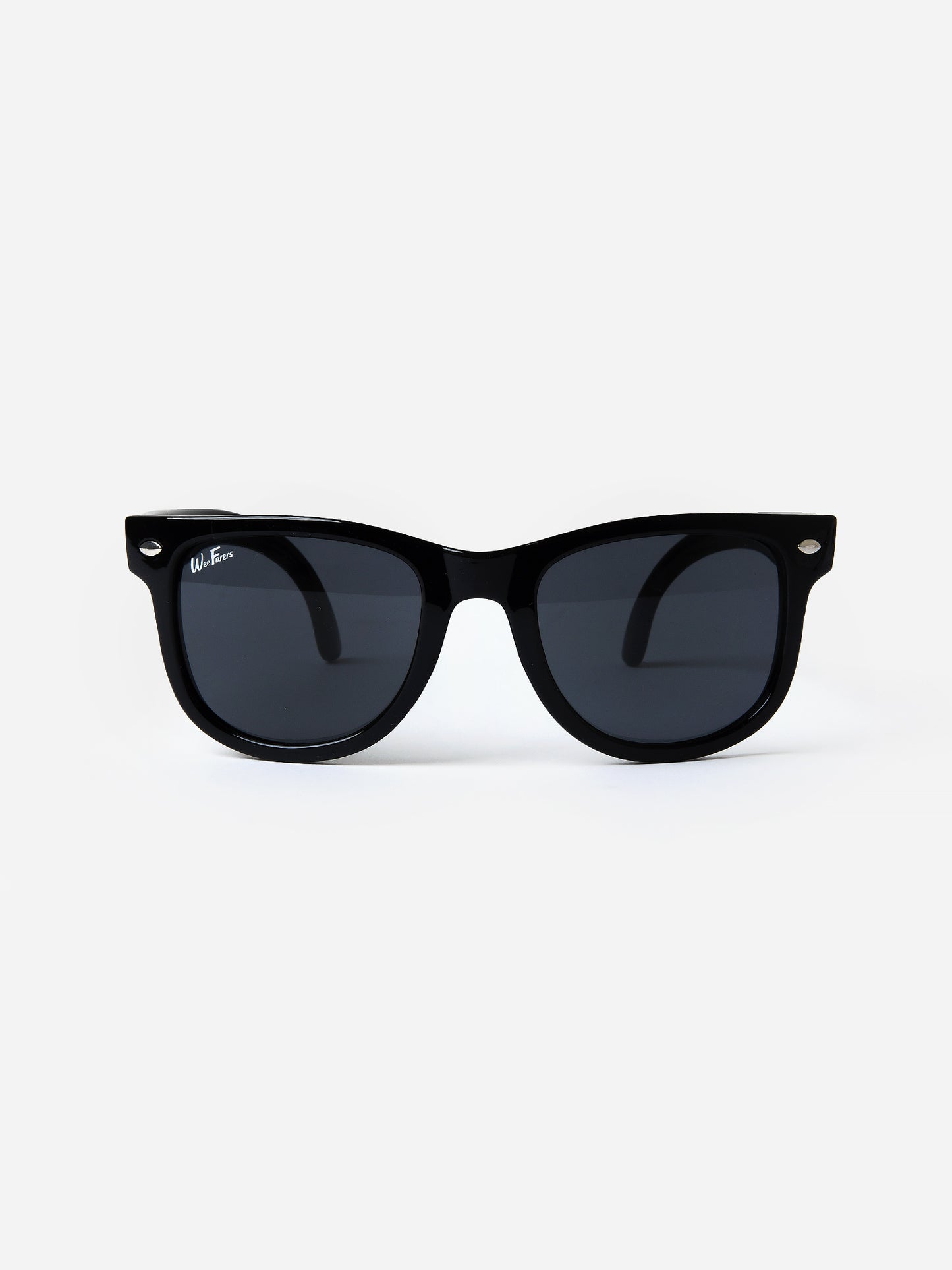 W-3-02-02xBLACK-alt3