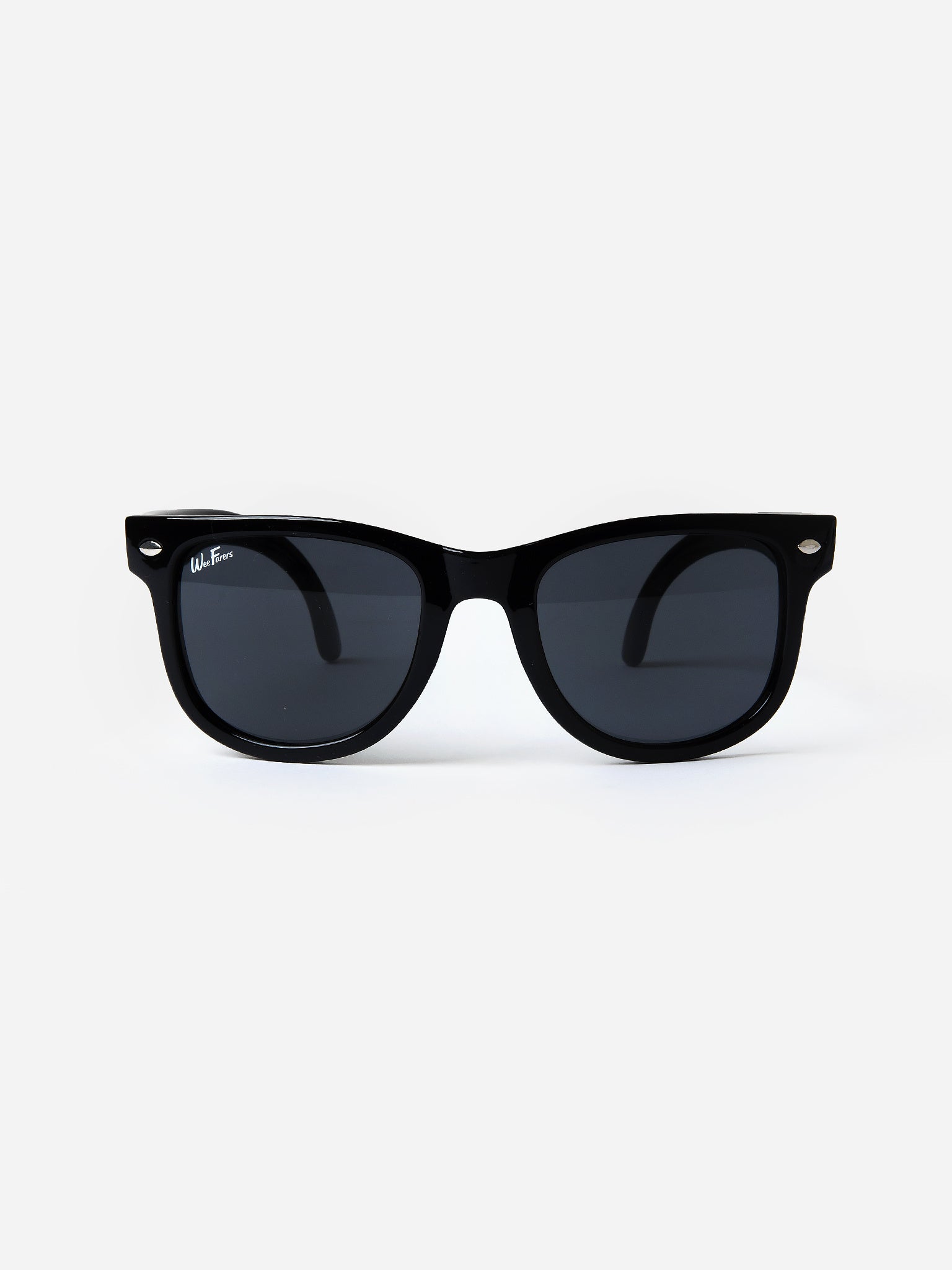 W-3-02-02xBLACK-alt3