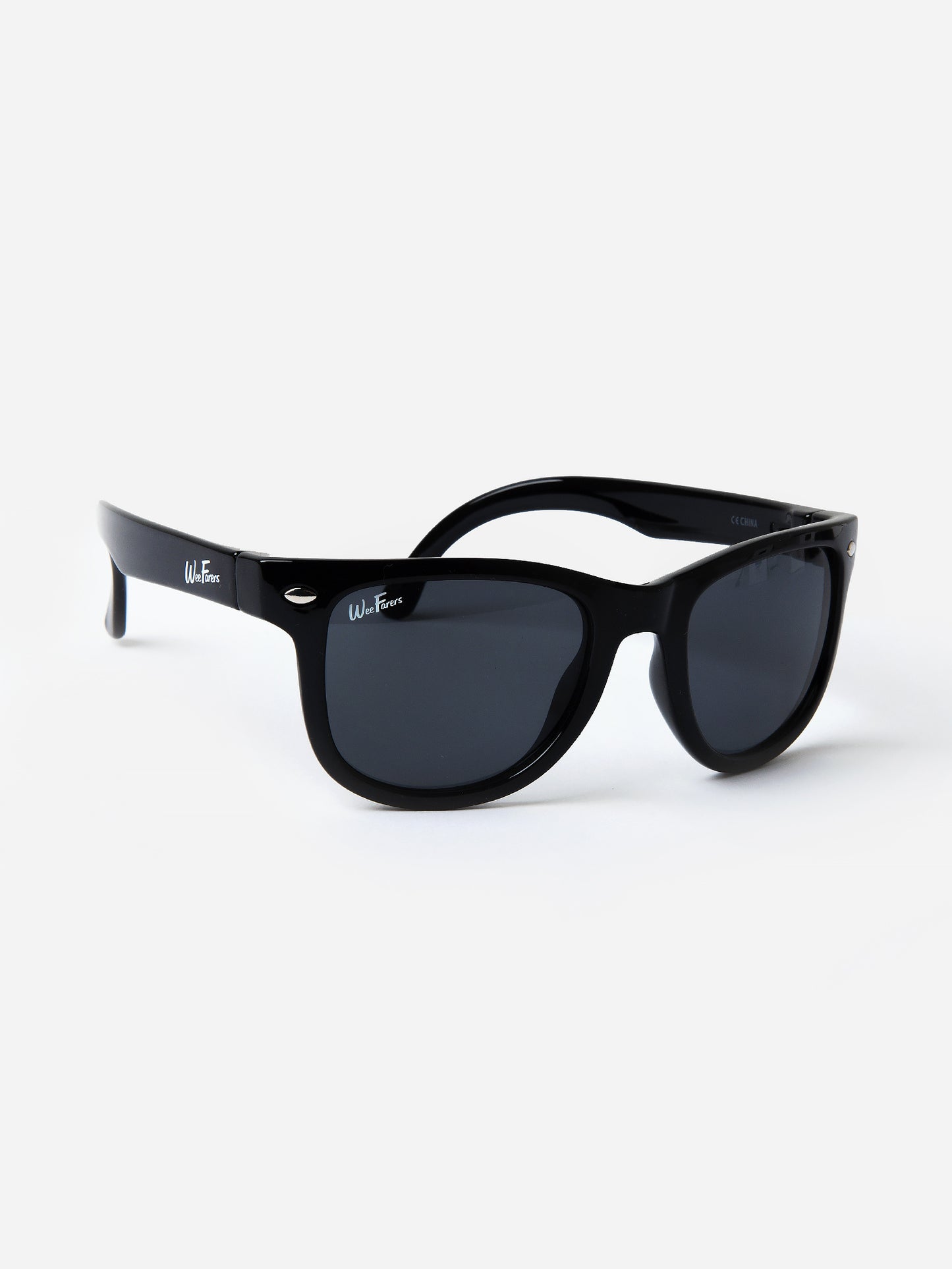 W-3-02-02xBLACK-alt4