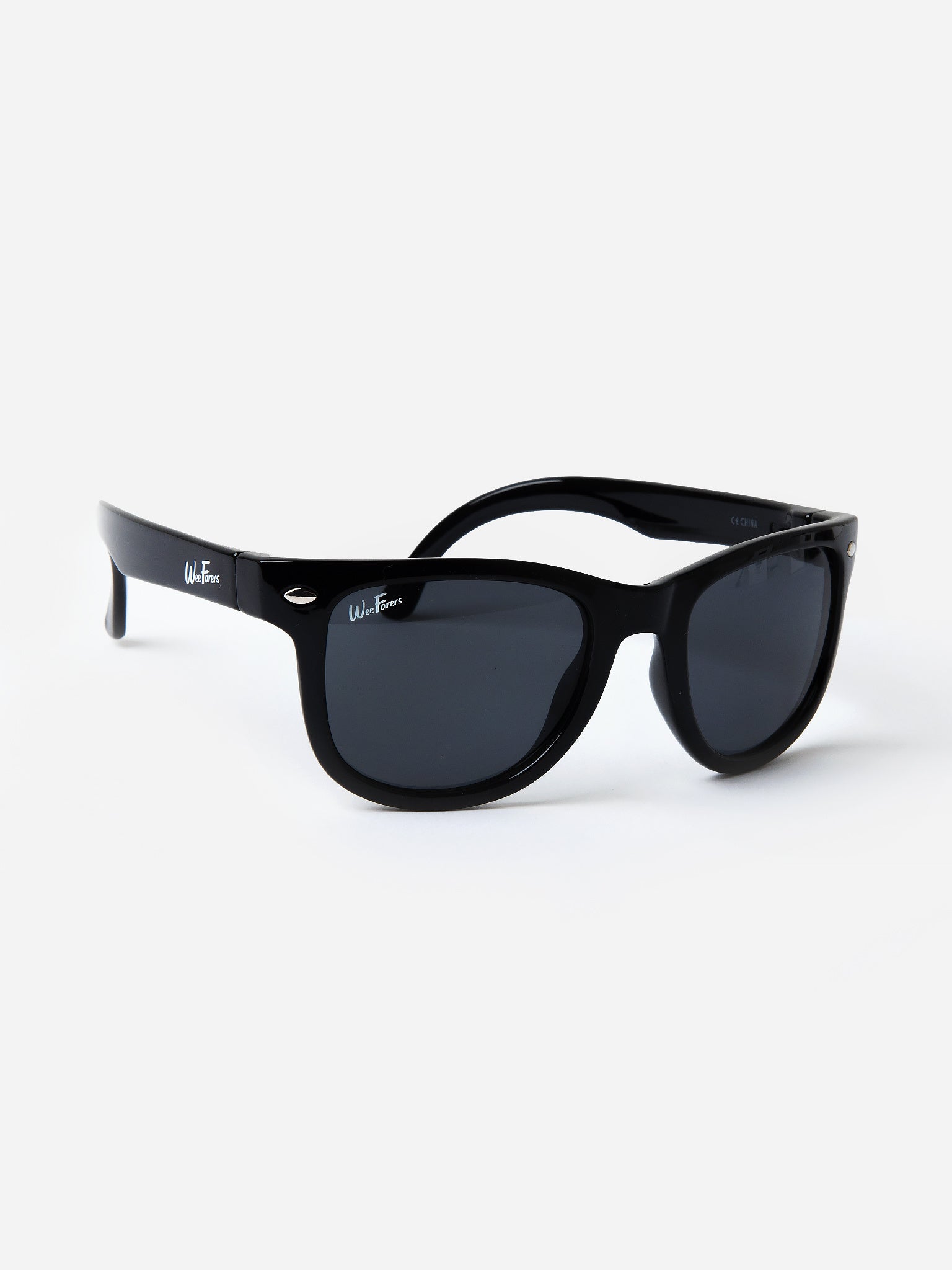 W-3-02-02xBLACK-alt4