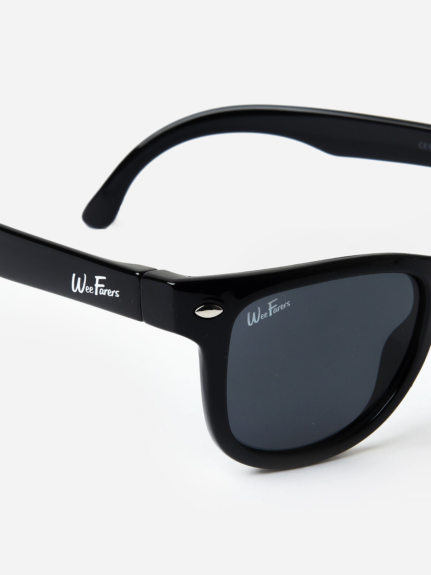 W-3-02-02xBLACK-alt5