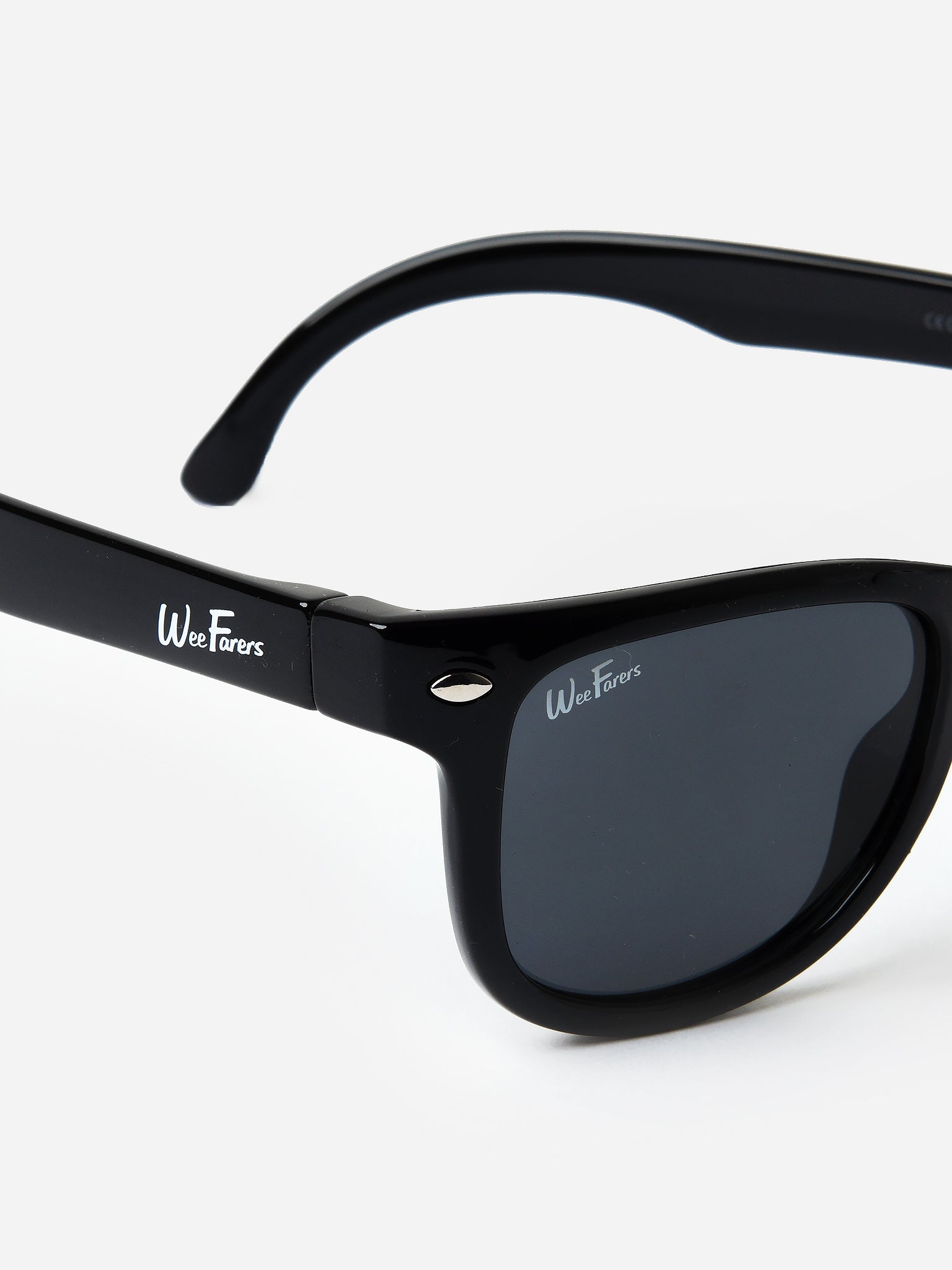 W-3-02-02xBLACK-alt5