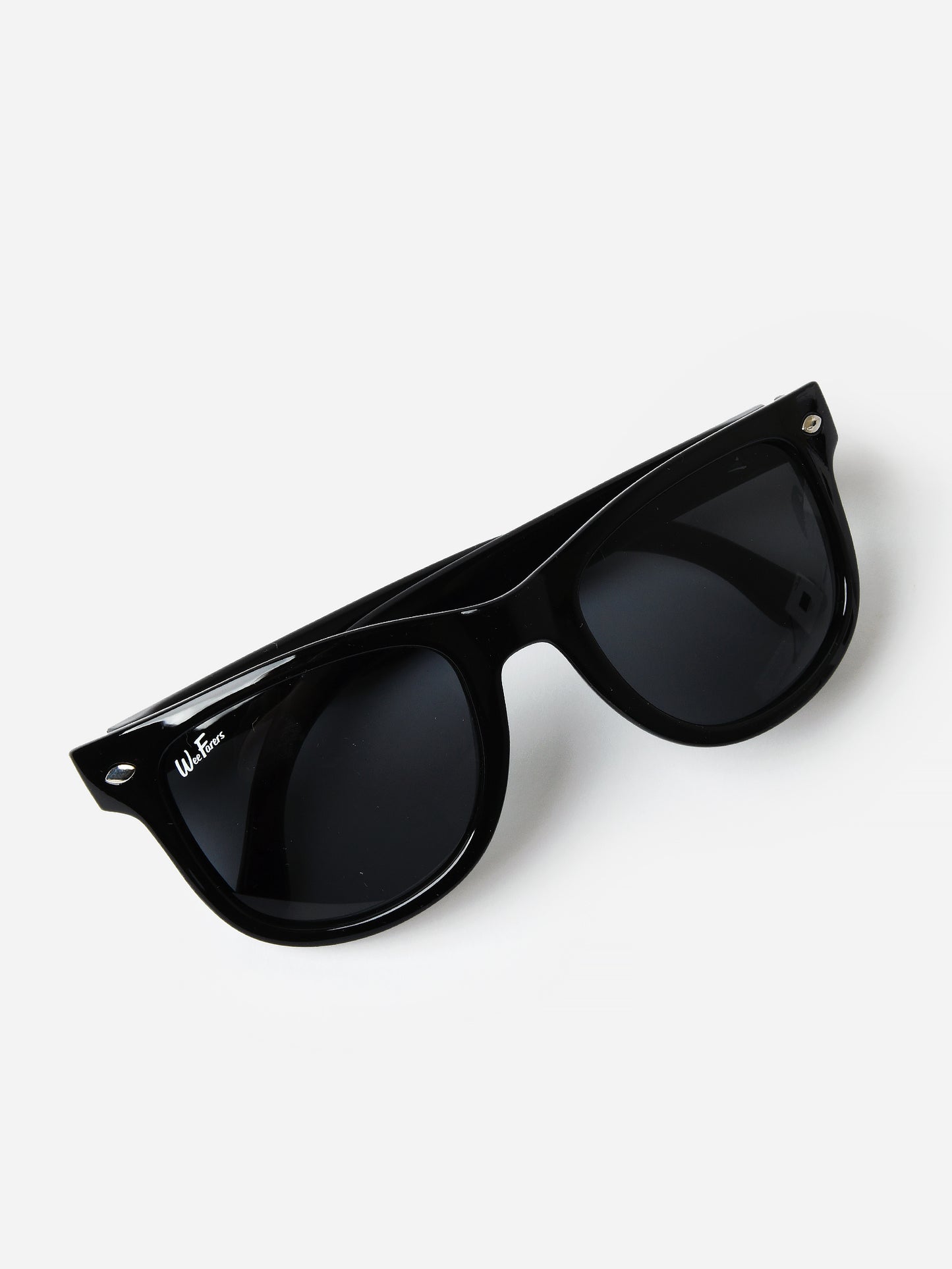 WeeFarers Kids' Original WeeFarers® Sunglasses - Saint Bernard