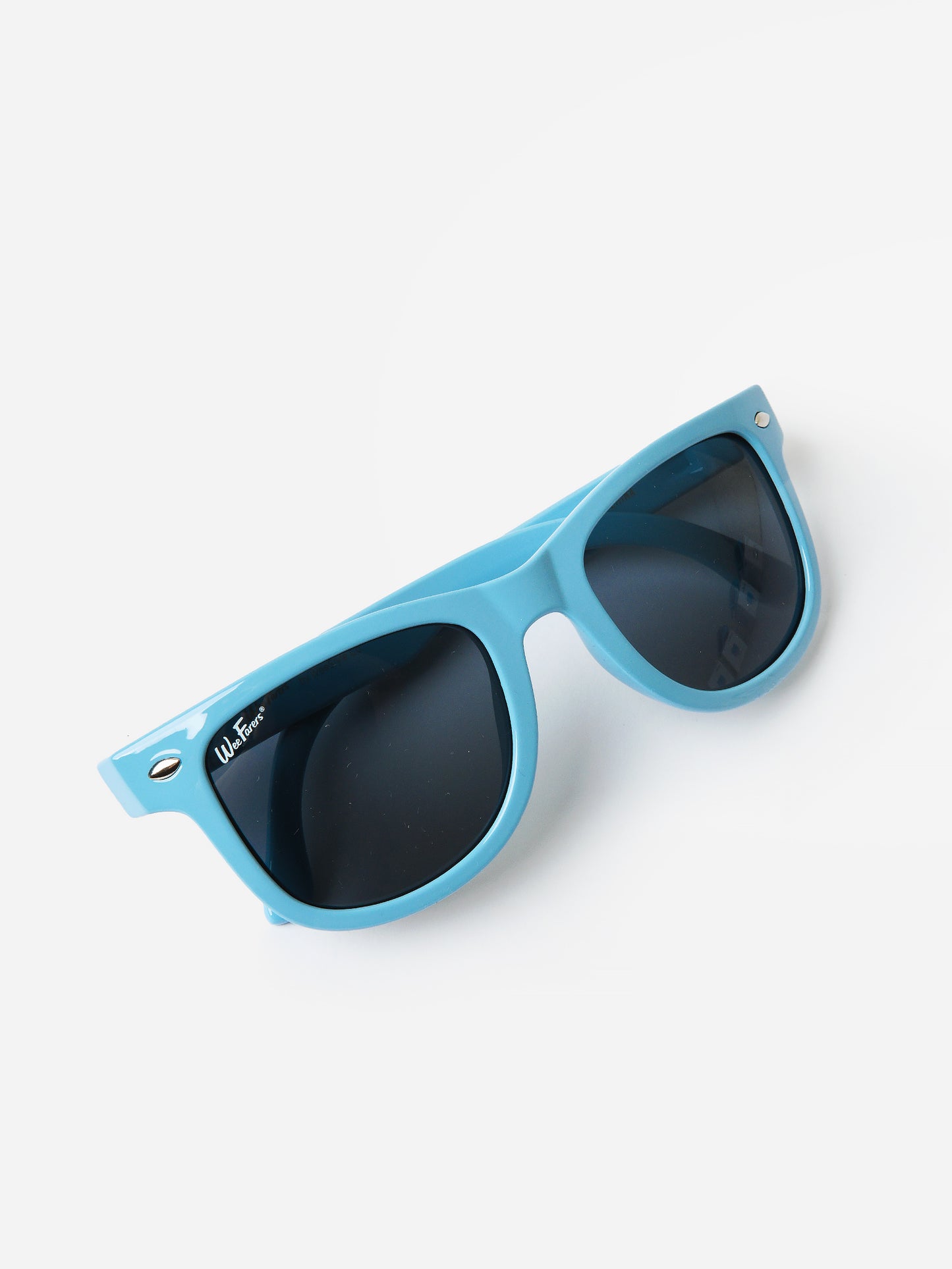 WeeFarers Kids' Original WeeFarers® Sunglasses - Saint Bernard