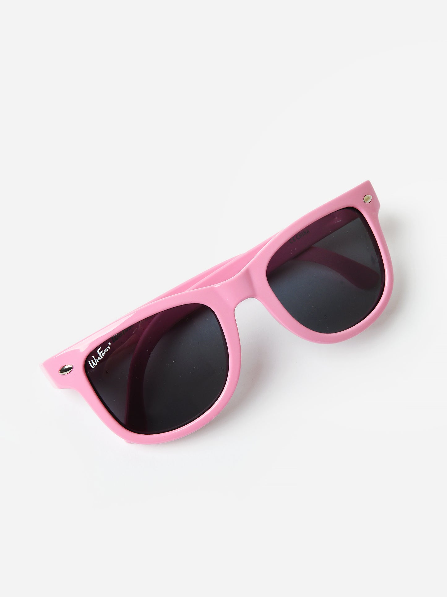 WeeFarers Kids' Original WeeFarers® Sunglasses - Saint Bernard