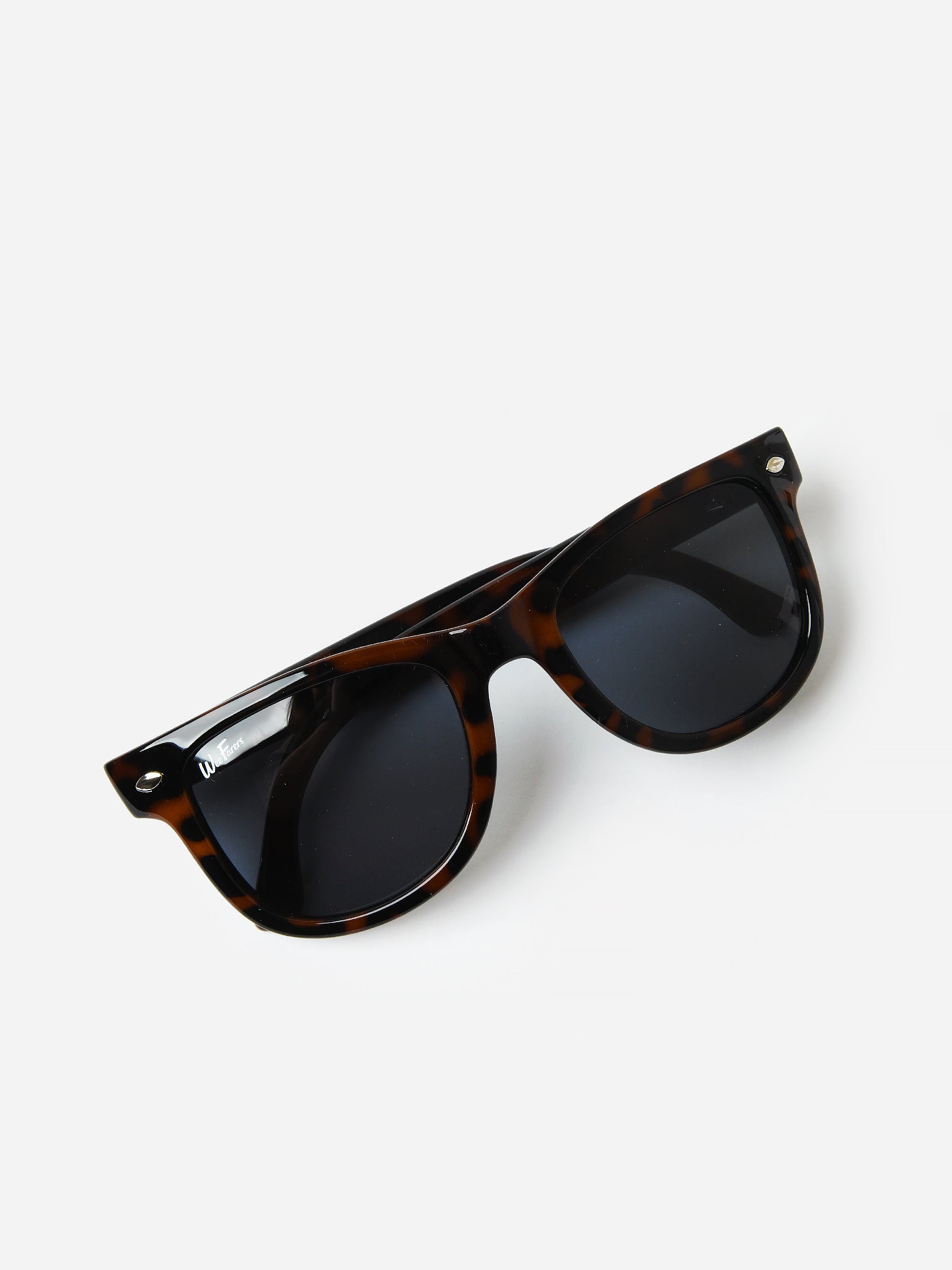 WeeFarers Kids' Original WeeFarers® Sunglasses - Saint Bernard