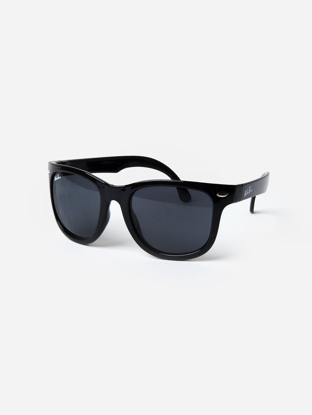 W-4-02-02xBLACK-alt2