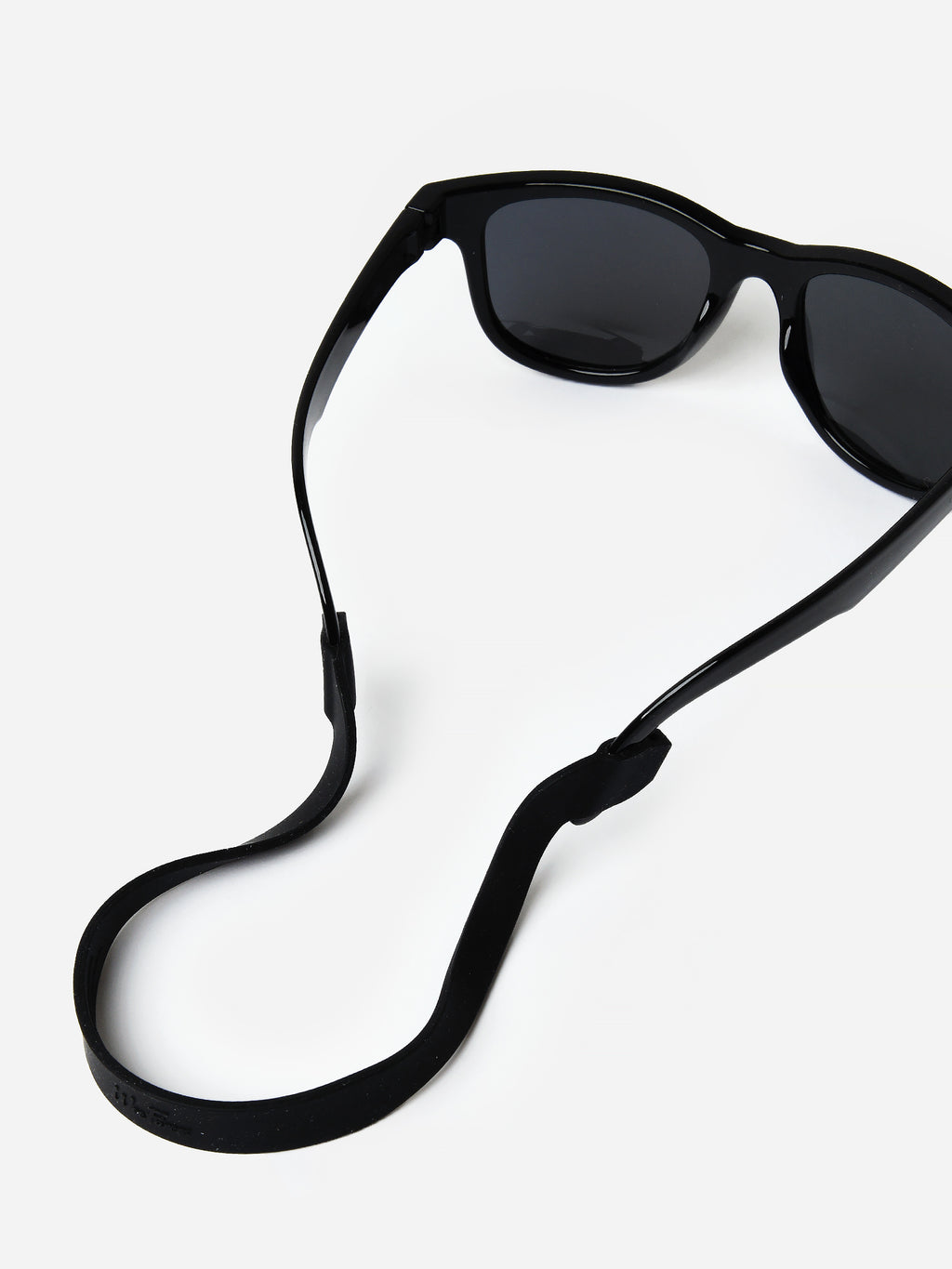 W-4-02-02xBLACK-alt1