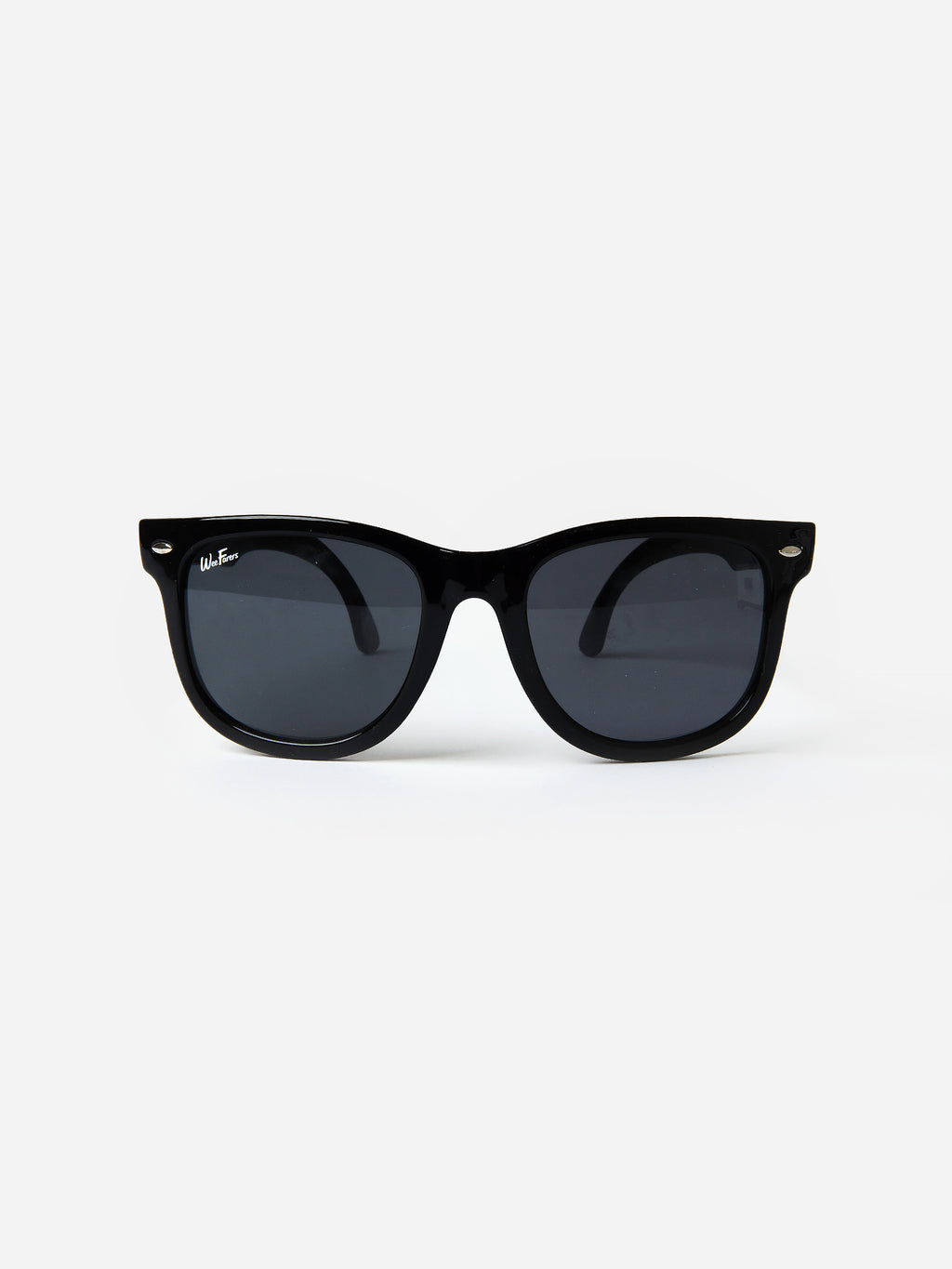 W-4-02-02xBLACK-alt3