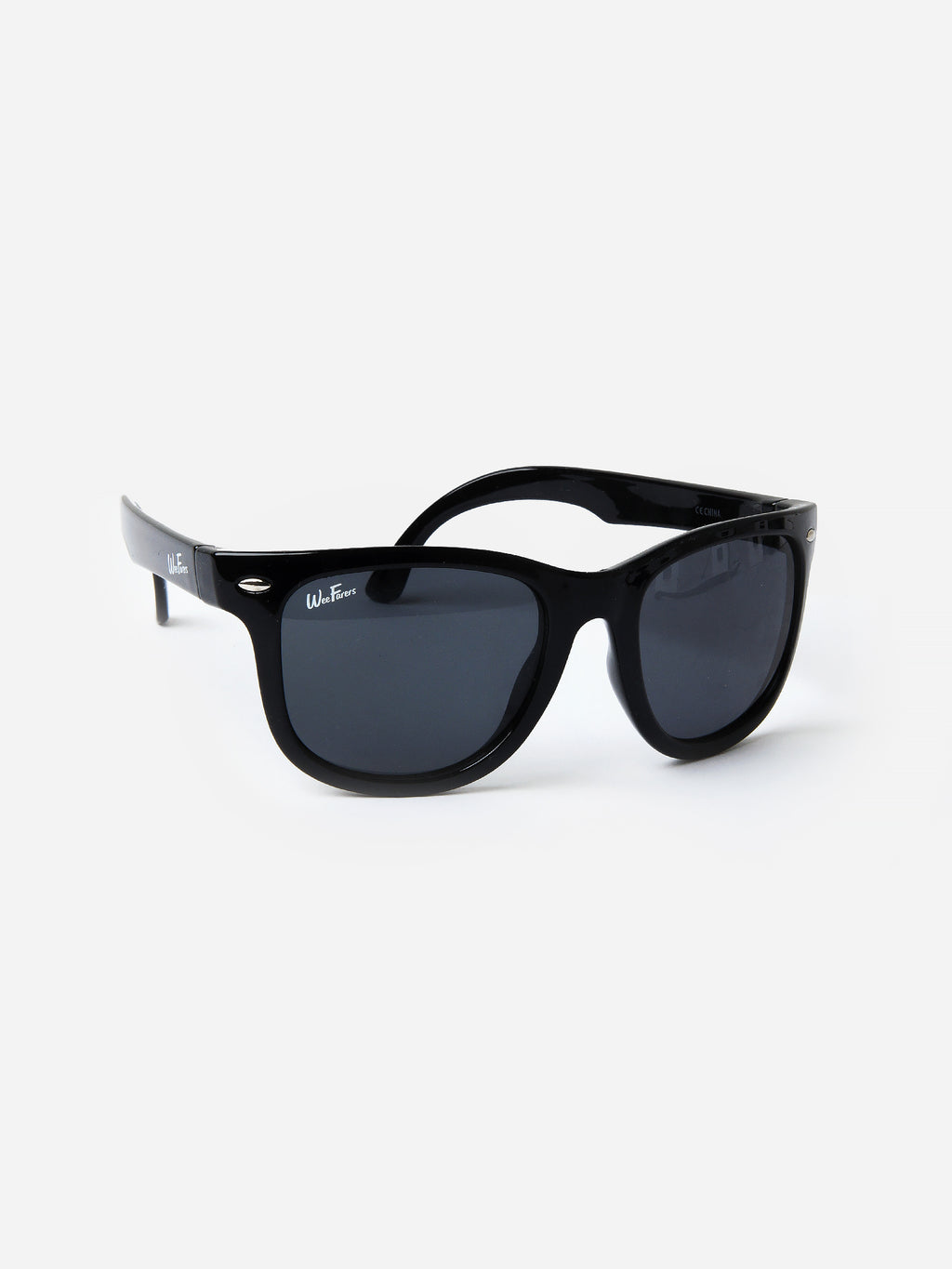 W-4-02-02xBLACK-alt4