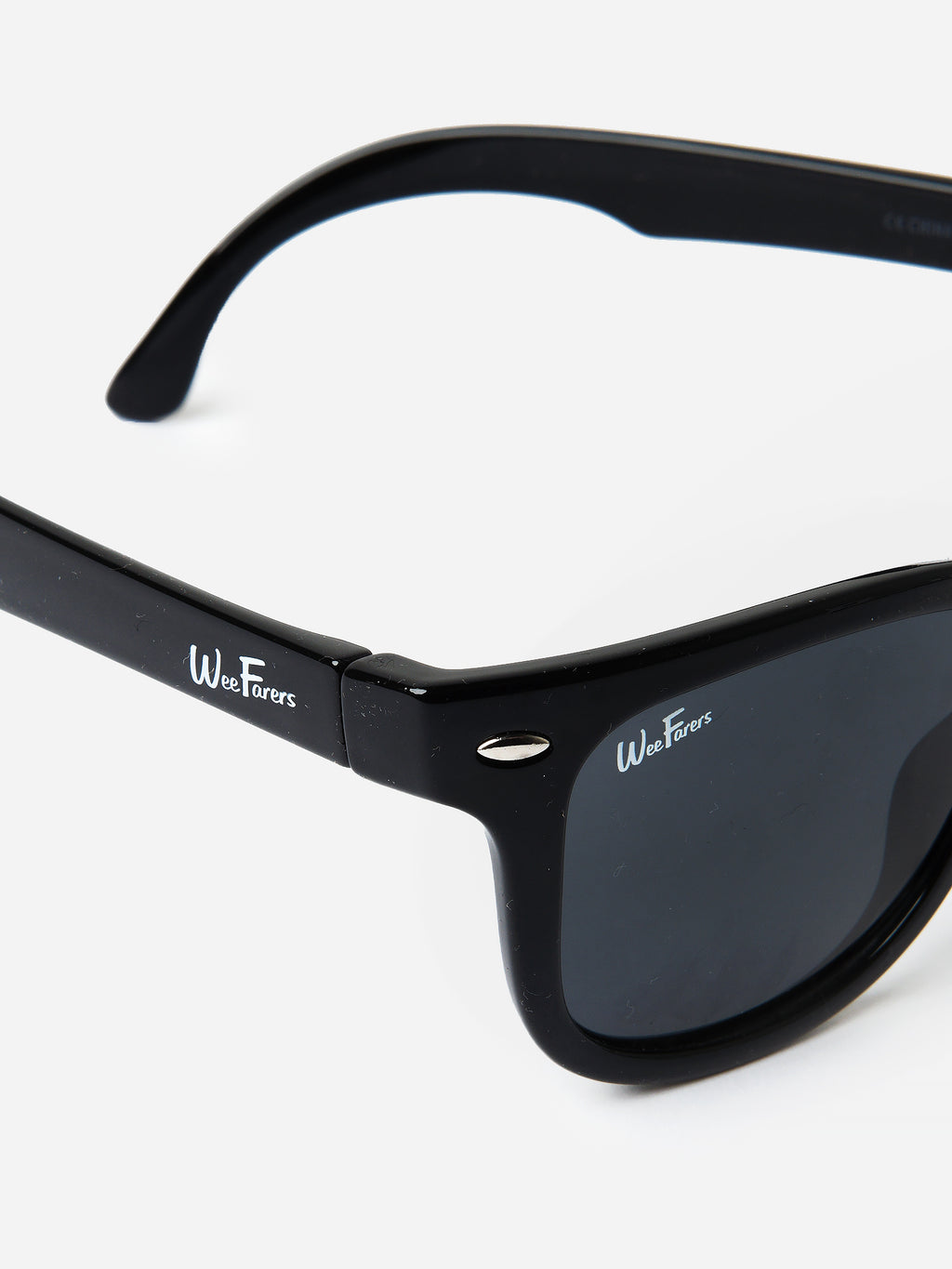W-4-02-02xBLACK-alt5