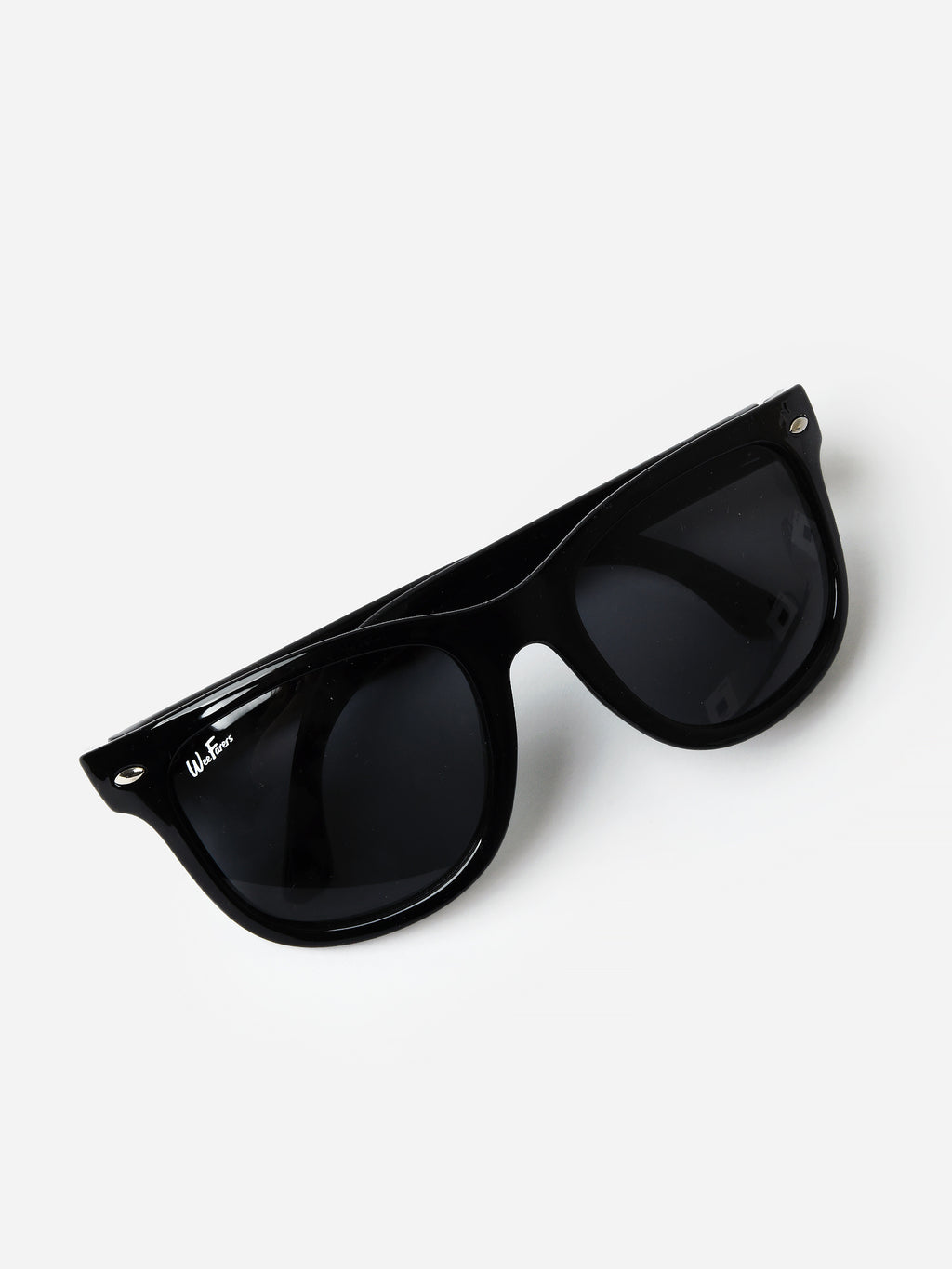 WeeFarers Kids' Original WeeFarers® Sunglasses - Saint Bernard