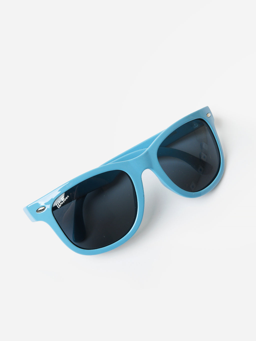 WeeFarers Kids' Original WeeFarers® Sunglasses - Saint Bernard