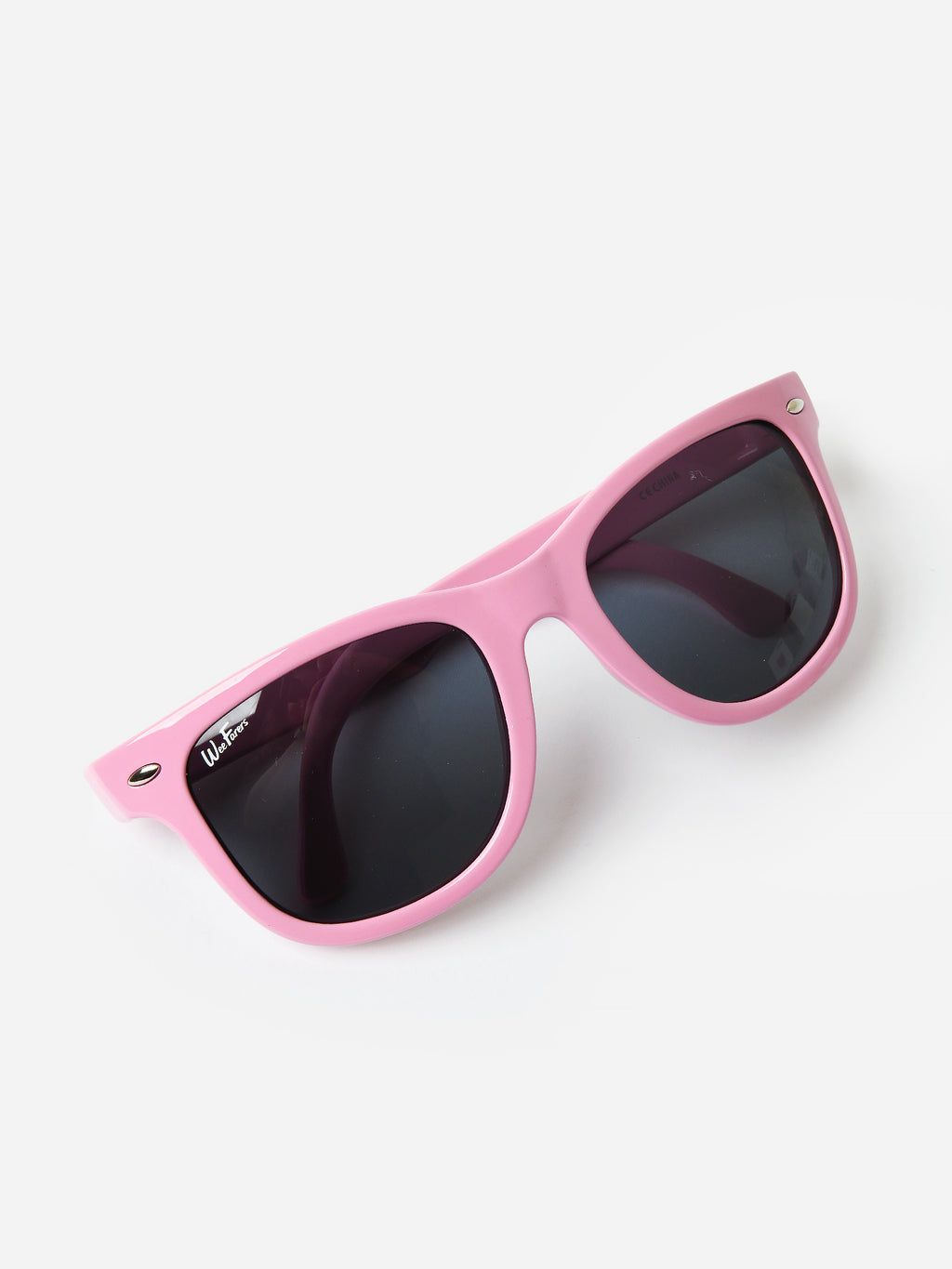 WeeFarers Kids' Original WeeFarers® Sunglasses - Saint Bernard
