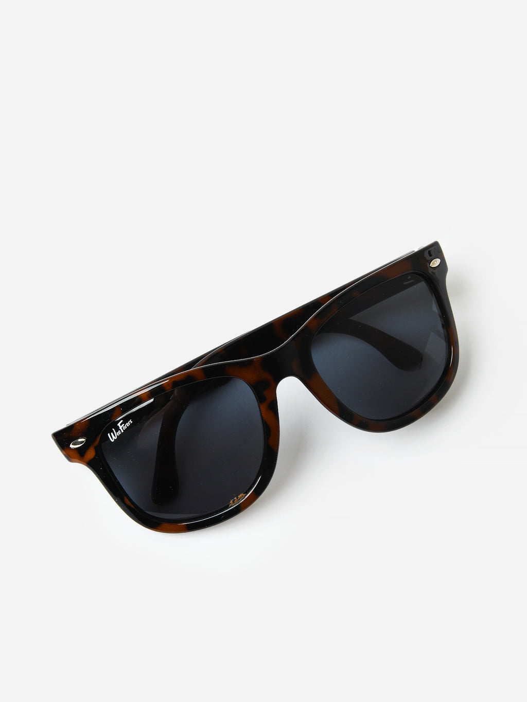 WeeFarers Kids' Original WeeFarers® Sunglasses - Saint Bernard