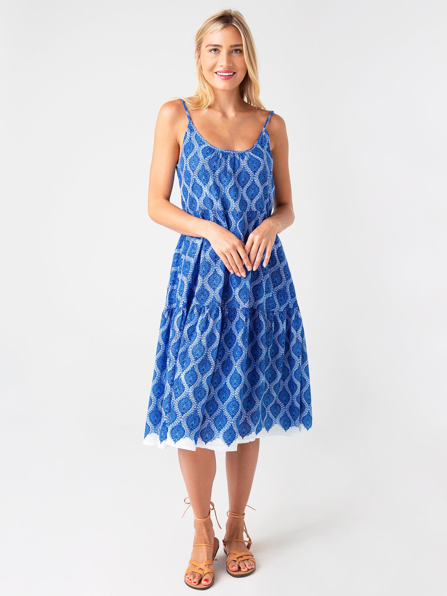 W-DRLG-1014DANUxBLUE-alt1