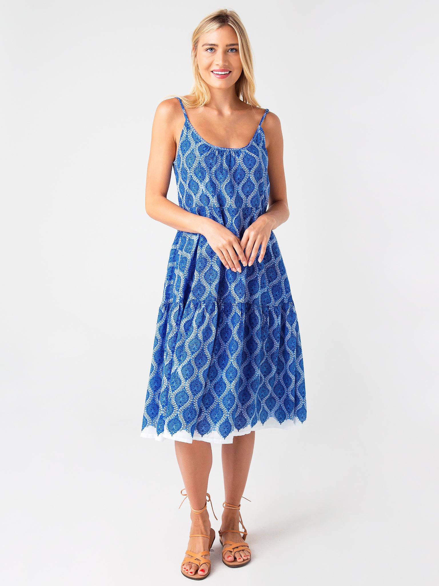 W-DRLG-1014DANUxBLUE-alt1