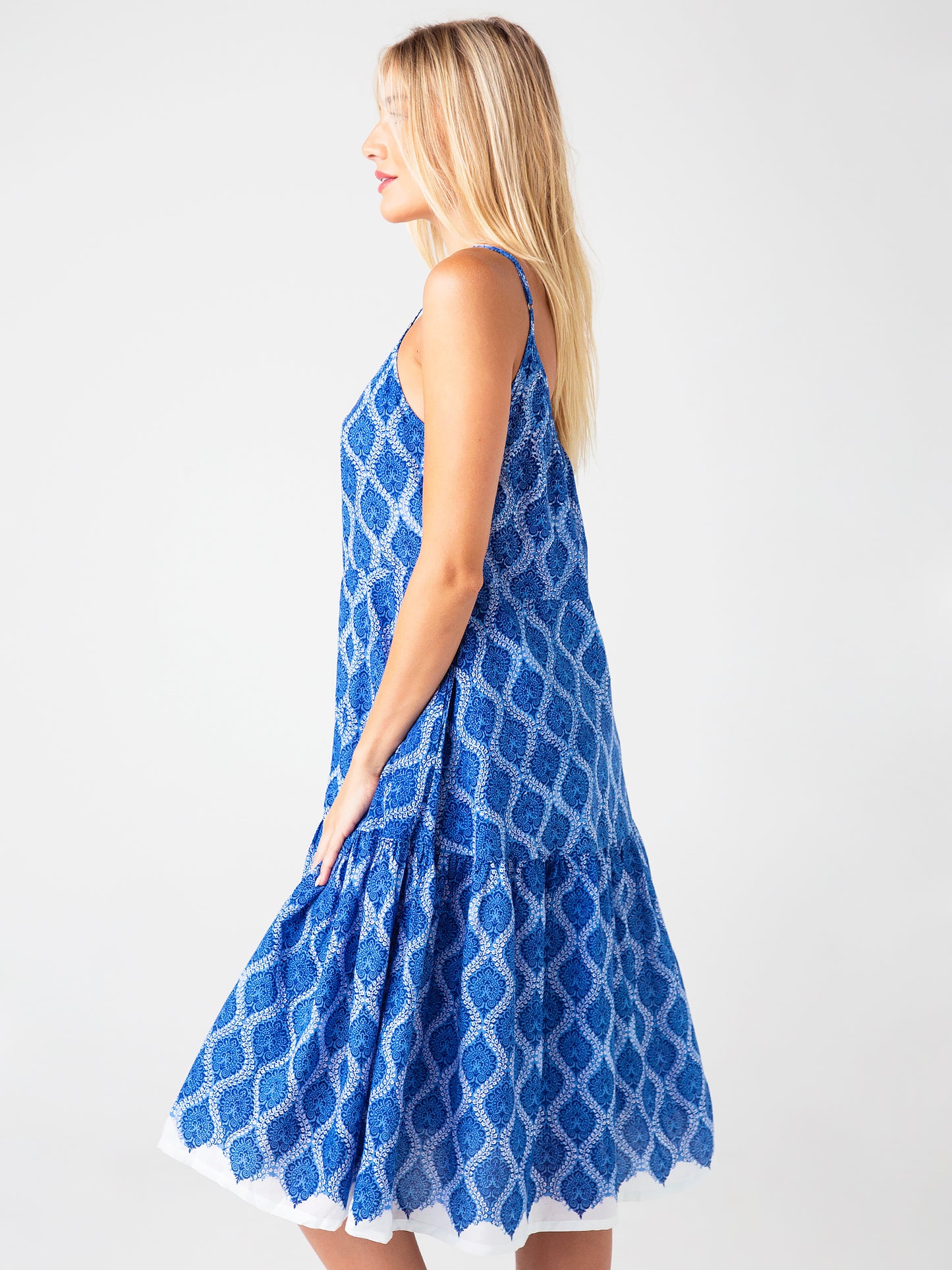 W-DRLG-1014DANUxBLUE-alt2