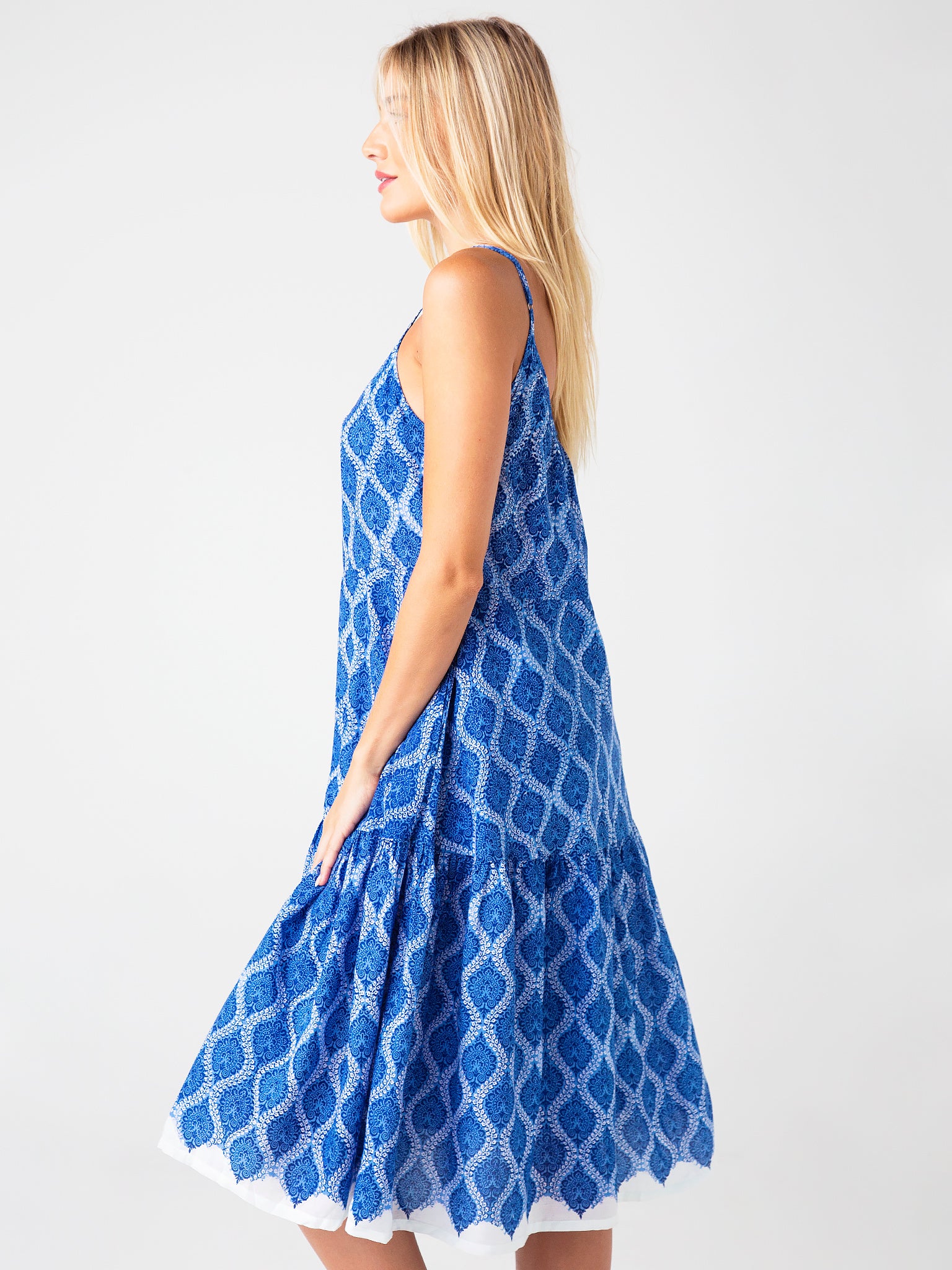 W-DRLG-1014DANUxBLUE-alt2