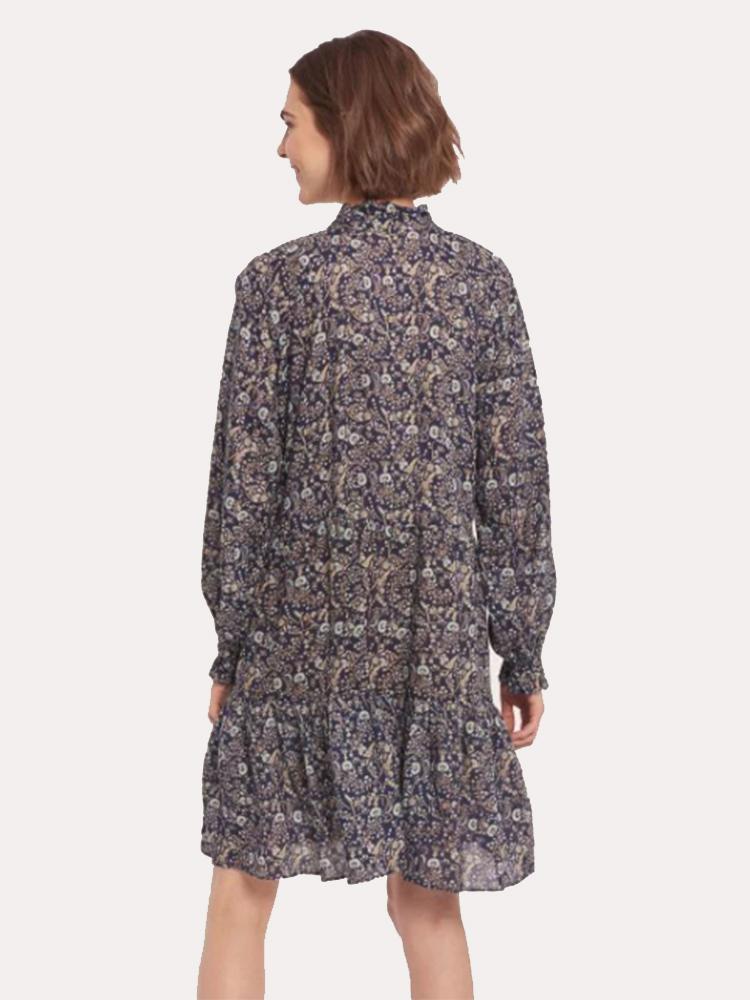 W-DRSH-374GARDEN-alt1