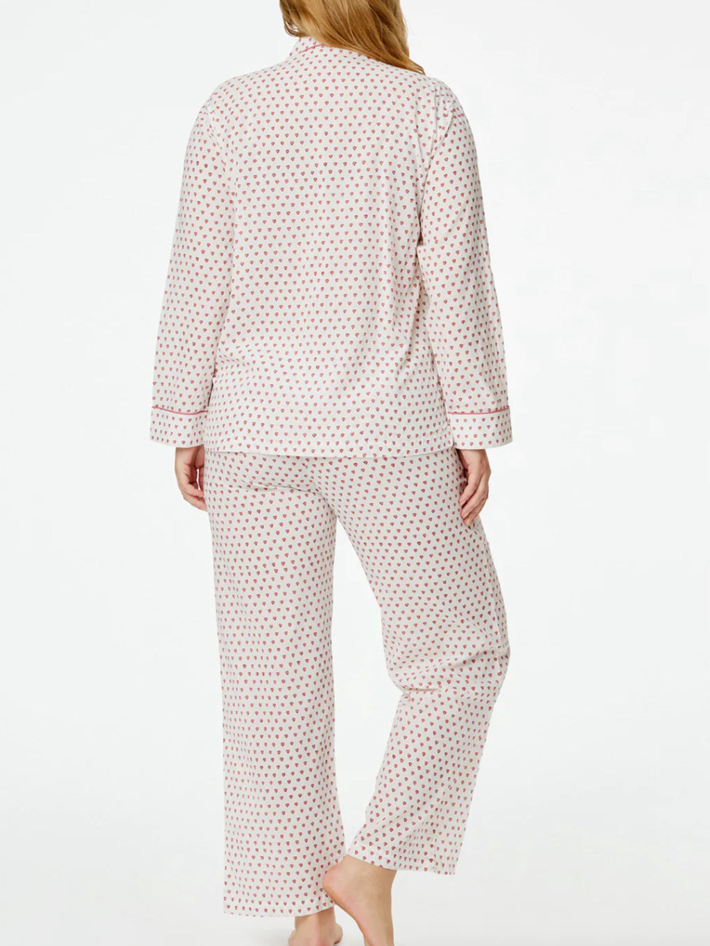 W-LNPJ-001HEARTxPINK-alt1