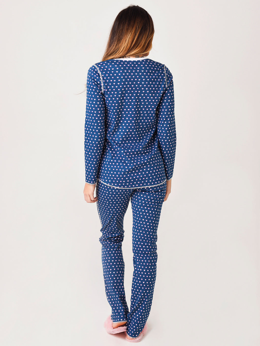 W-LNPJ-002HEARTSxNAVY-alt2
