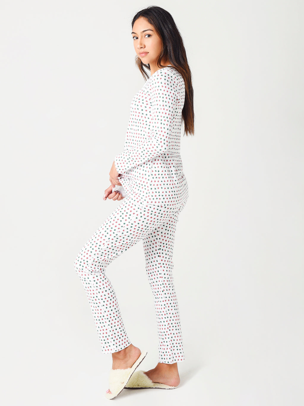 W-LNPJ-002STARRYxWHITE-alt1