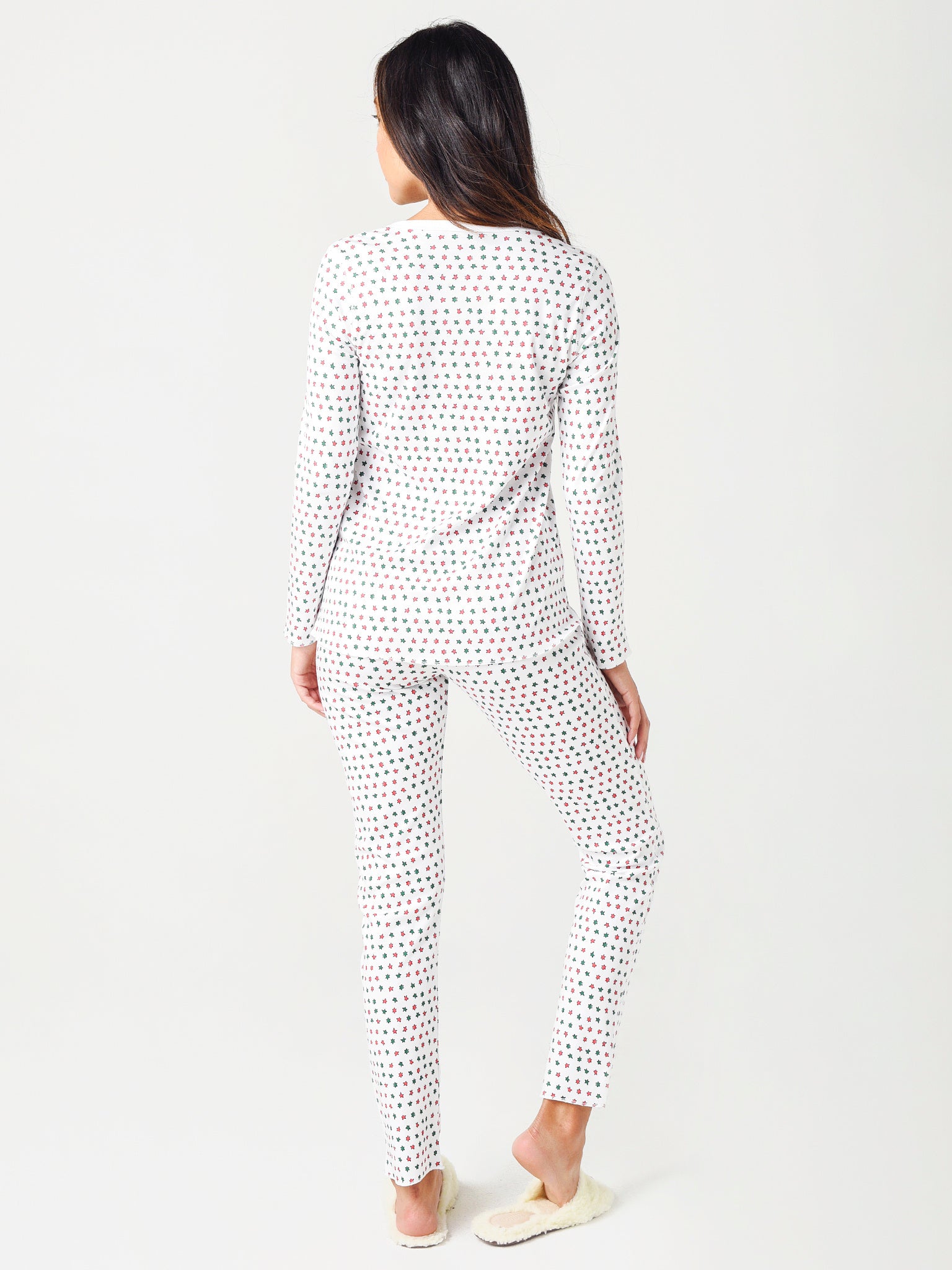 W-LNPJ-002STARRYxWHITE-alt2