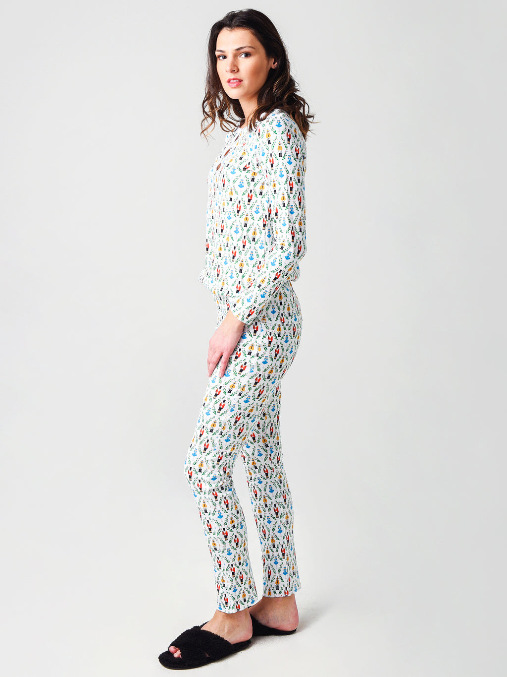 W-LNPJ-002SUGARxWHITE-alt1