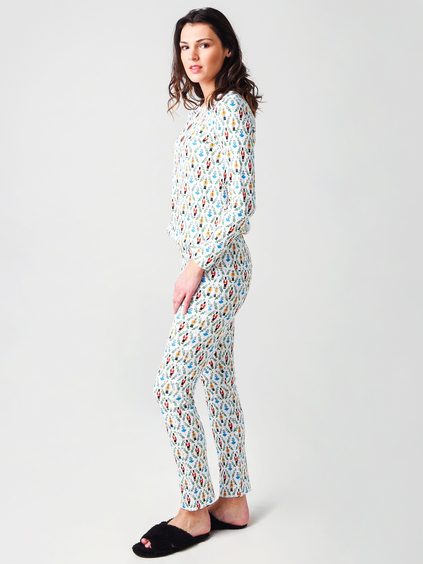 W-LNPJ-002SUGARxWHITE-alt1