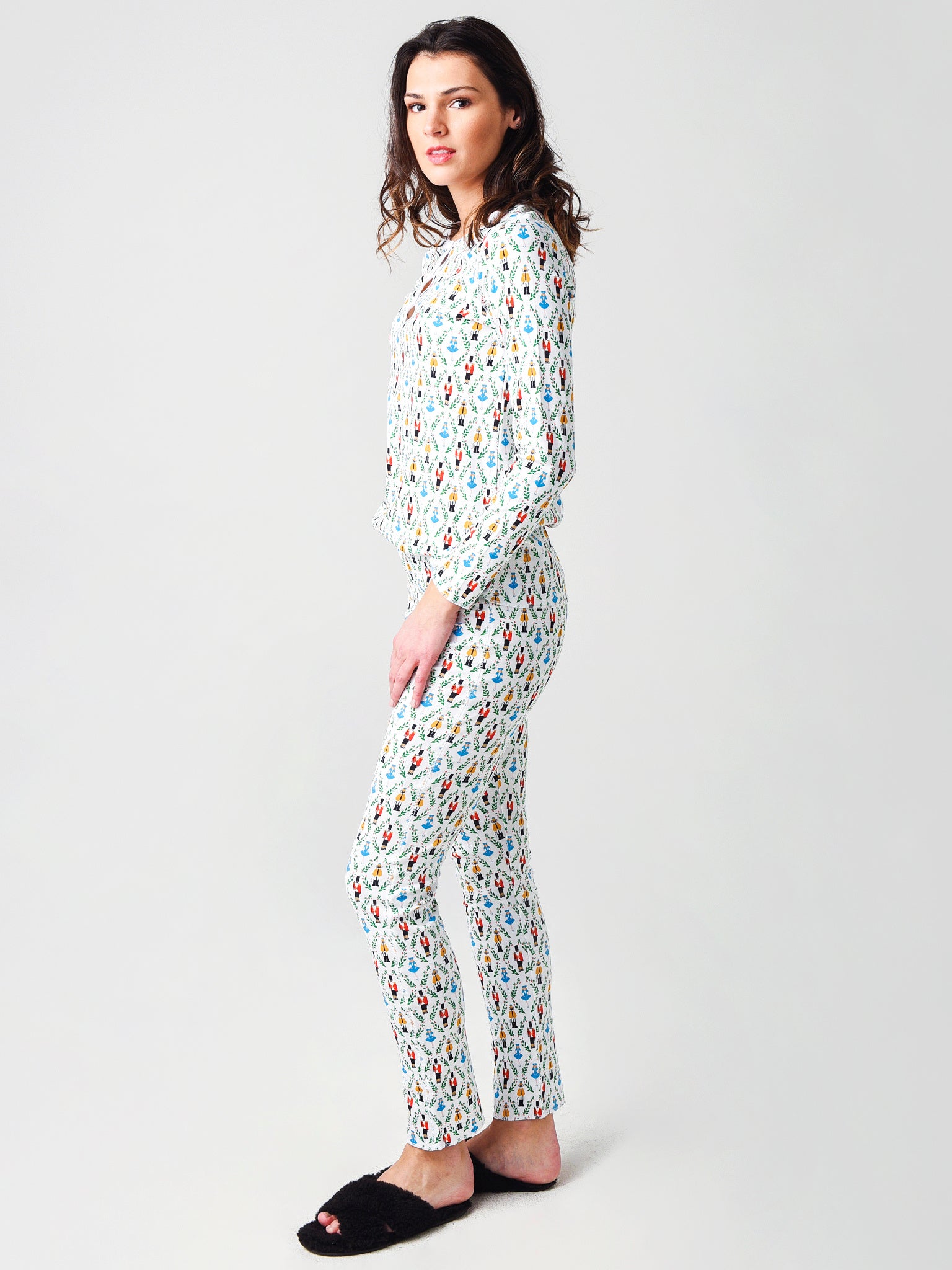 W-LNPJ-002SUGARxWHITE-alt1