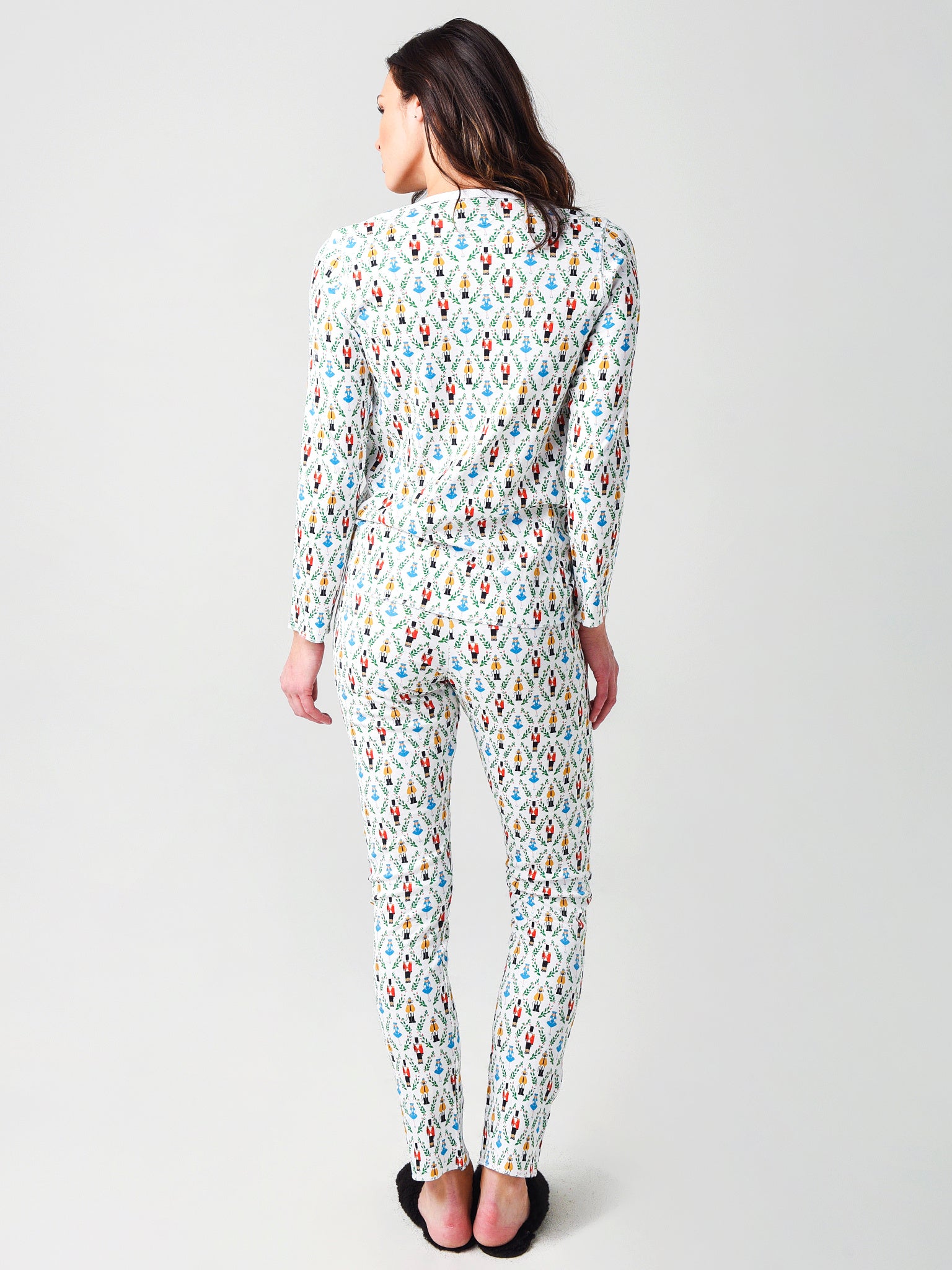 W-LNPJ-002SUGARxWHITE-alt2