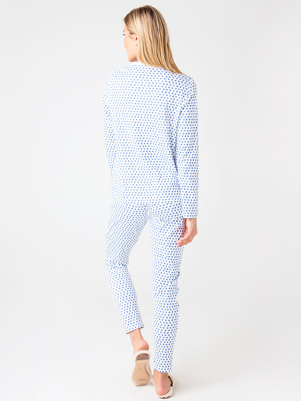 W-LNPJ-002 HEARTSxBLUE-alt2