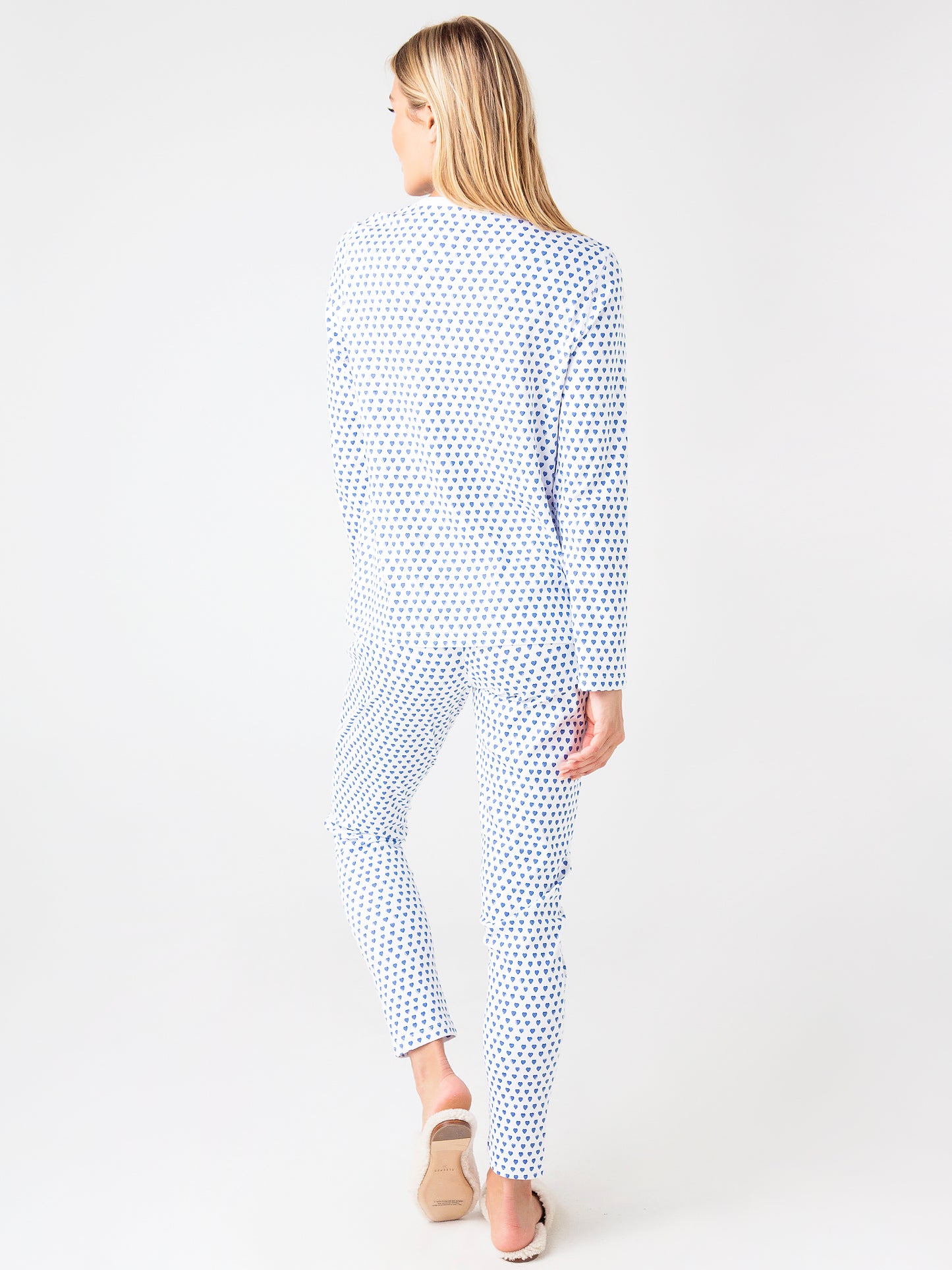 W-LNPJ-002 HEARTSxBLUE-alt2