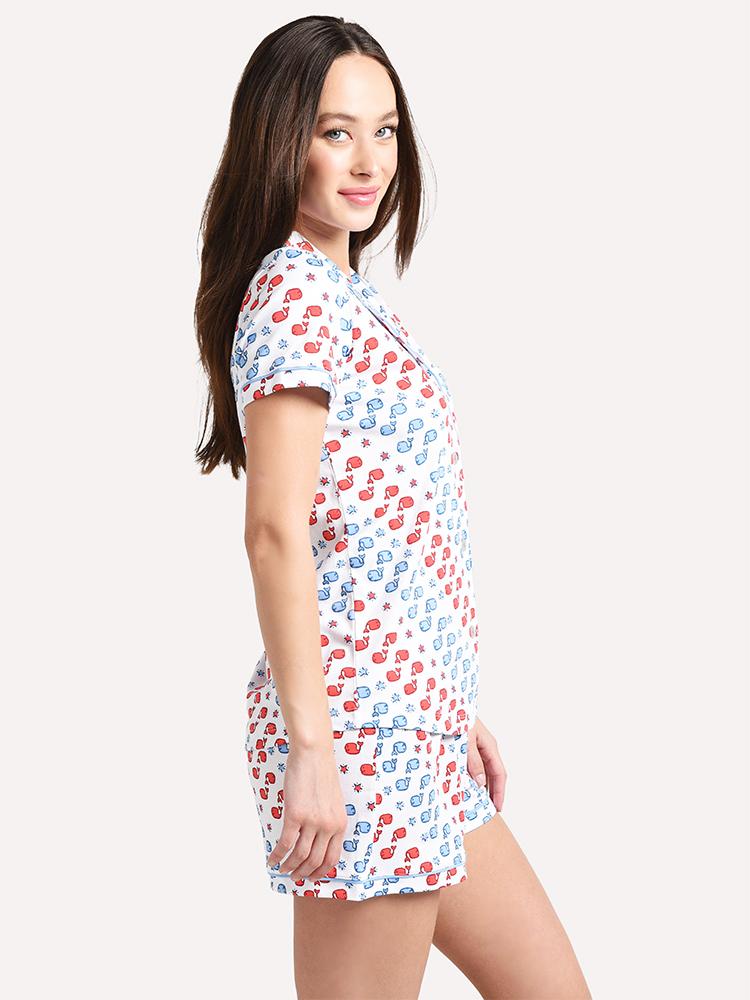 W-LNPJ-007MOBYSTAR-alt1