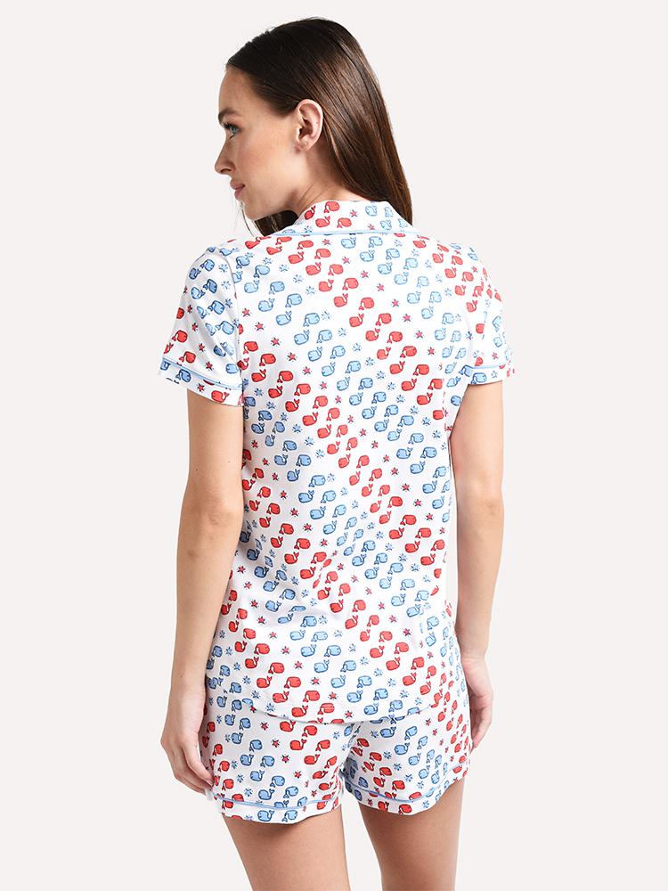 W-LNPJ-007MOBYSTAR-alt2