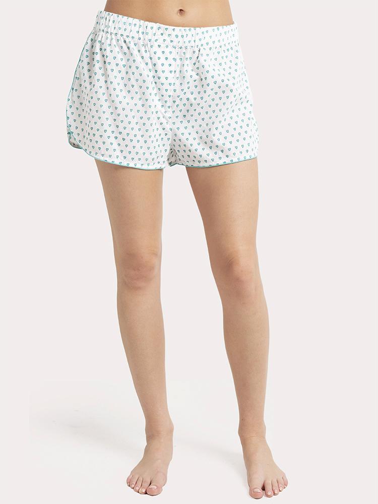 W-LNPJ-011HEARTS-alt3