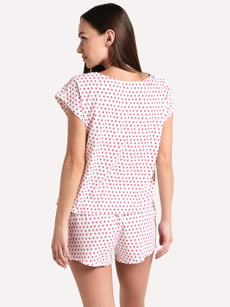W-LNPJ-020HEARTS-alt2
