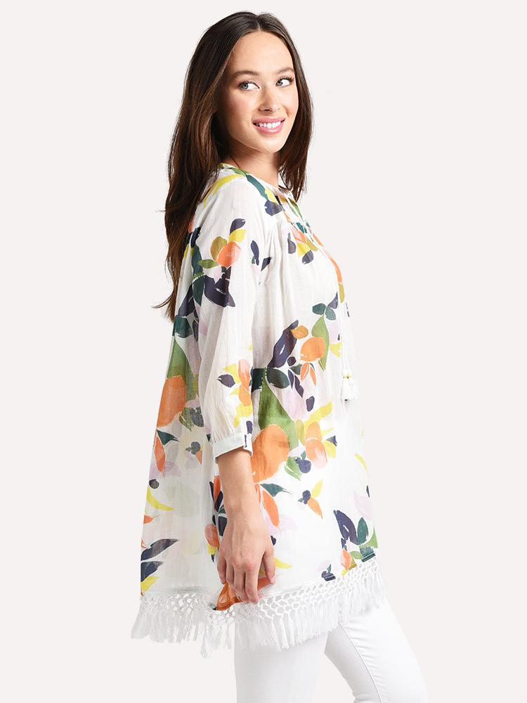 W-TPTN-038FRUIT-alt1