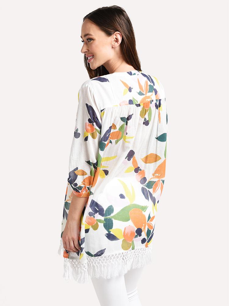 W-TPTN-038FRUIT-alt2