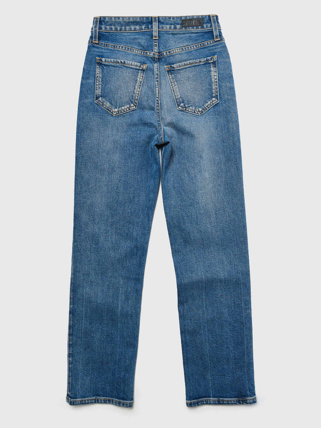 W024-500-3366xCARINA-alt1