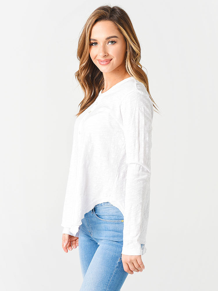 W035140xWHITE-alt1