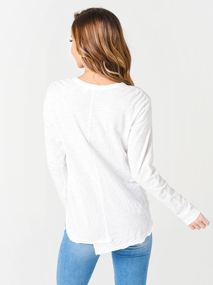 W035140xWHITE-alt2