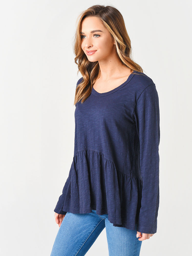 W035718xINDIGO-alt1