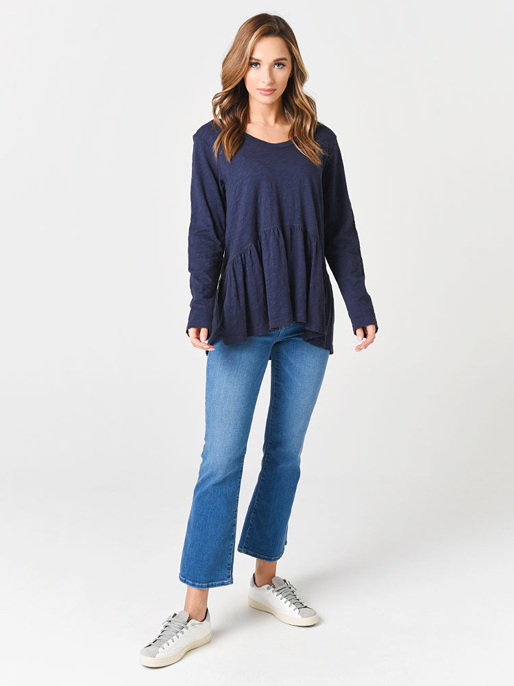 W035718xINDIGO-alt2