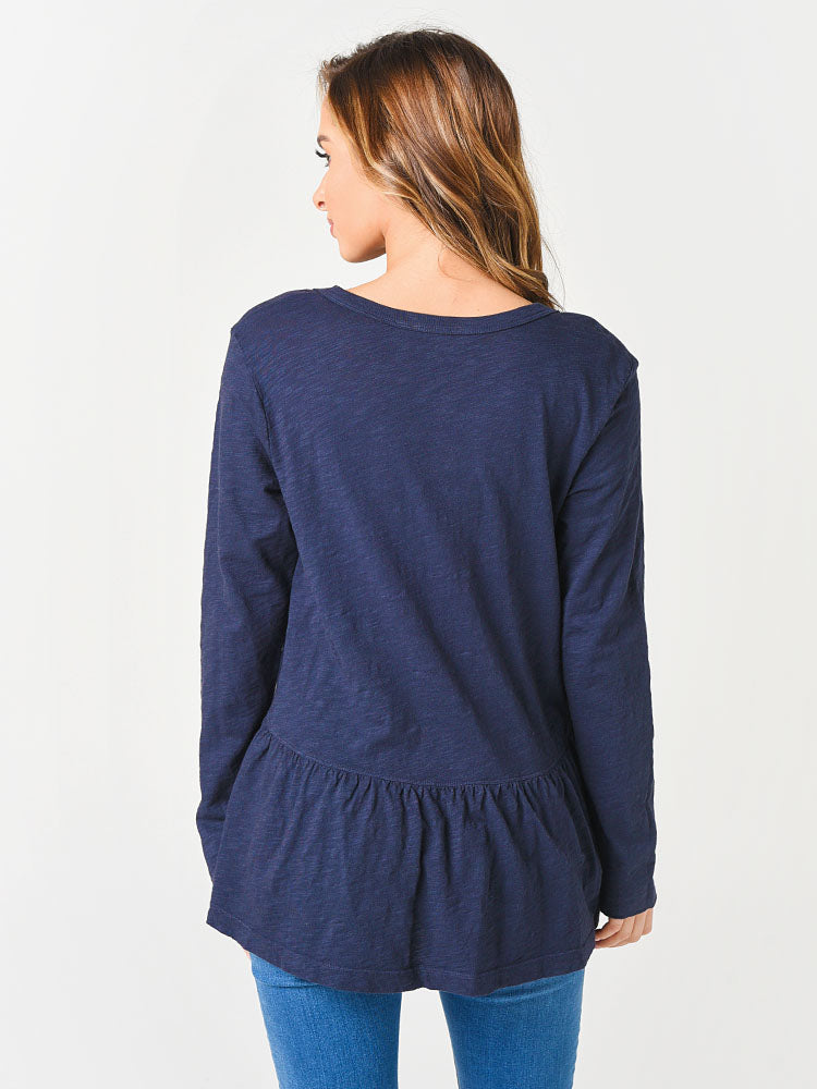 W035718xINDIGO-alt3